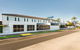 Comfort Inn All Seasons - thumb 2