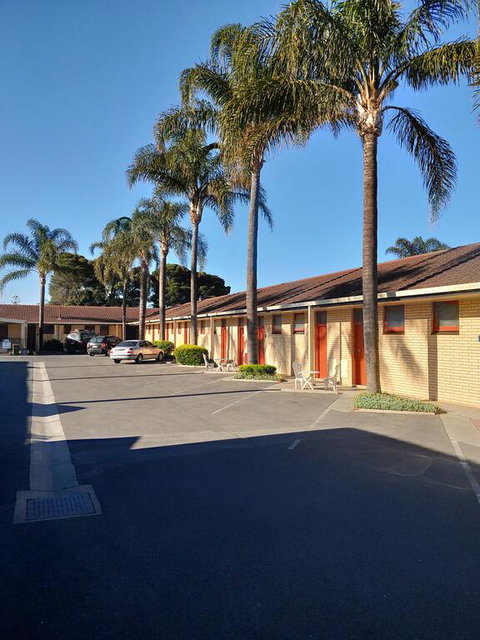 Comfort Inn Anzac Highway - Sunshine Coast Tourism 3