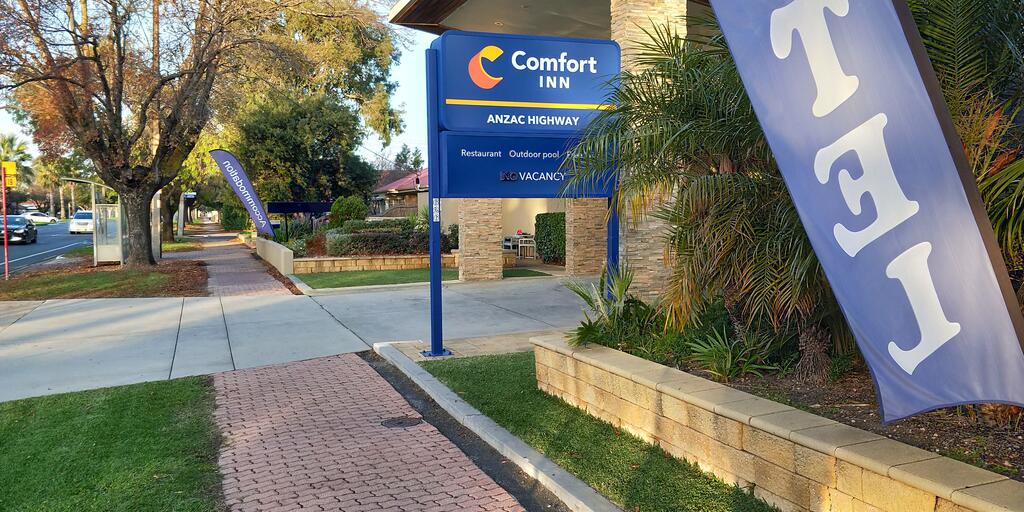 Sunshine Coast Tourism