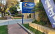 Comfort Inn Anzac Highway - thumb 0