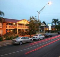 Comfort Inn Blue Lagoon - Holiday Sunshine Coast