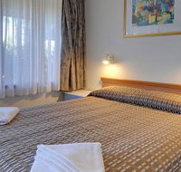 Comfort Inn Cedar Lodge - Holiday Sunshine Coast