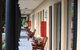 Comfort Inn Country Plaza Taree - thumb 2
