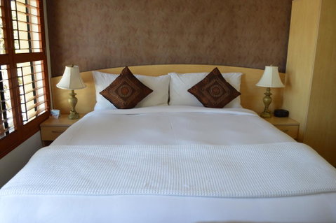 Comfort Inn Country Plaza Taree - Sunshine Coast Tourism 3