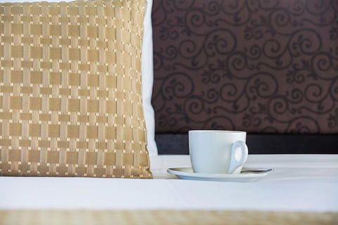 Comfort Inn On Raglan - Holiday Sunshine Coast 3