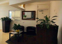 Book Calliope Accommodation Vacations Sunshine Coast Tourism Sunshine Coast Tourism