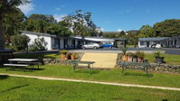 Comfort Inn Premier