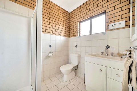 Comfort Inn Warwick - Sunshine Coast Tourism 1