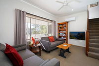 Book Berkeley Vale Accommodation Vacations Sunshine Coast Tourism Sunshine Coast Tourism