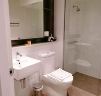 Comfortable Studio at the Central of Chatswood - Holiday Sunshine Coast
