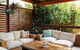 Comfortable, Outdoor Entertaining, Lake Walks - thumb 3
