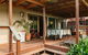 Comfortable, Outdoor Entertaining, Lake Walks - thumb 0
