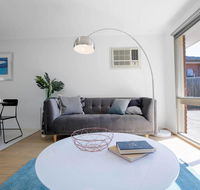 Comfy beautiful 3Beds House in Epping - Holiday Sunshine Coast