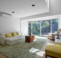 Comfy holiday house with poolRosanna - Holiday Sunshine Coast