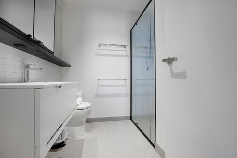 Comfy Sweet Home 3Beds@Parkville - Sunshine Coast Tourism 1