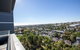 Comfy Sweet Home 3Beds@Parkville - thumb 2