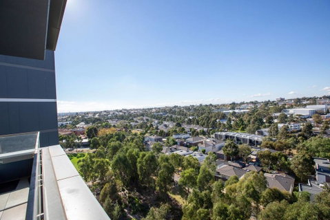 Comfy Sweet Home 3Beds@Parkville - Sunshine Coast Tourism 2