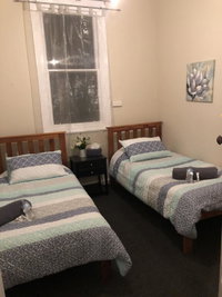 Book Rupanyup Accommodation Vacations Sunshine Coast Tourism Sunshine Coast Tourism