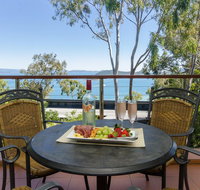 Compass Point - Holiday Sunshine Coast