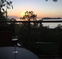 Compass Point 2 - Holiday Sunshine Coast