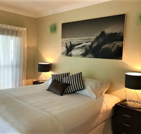 Compass Point 8 - Holiday Sunshine Coast