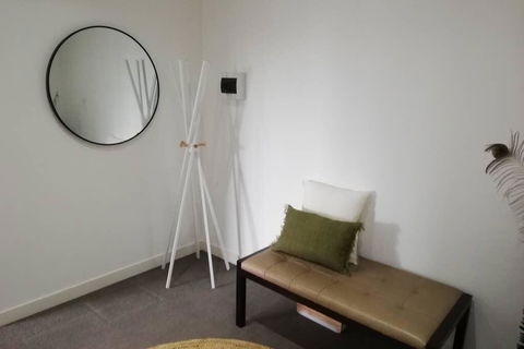 Condo On Conder - Holiday Sunshine Coast 3