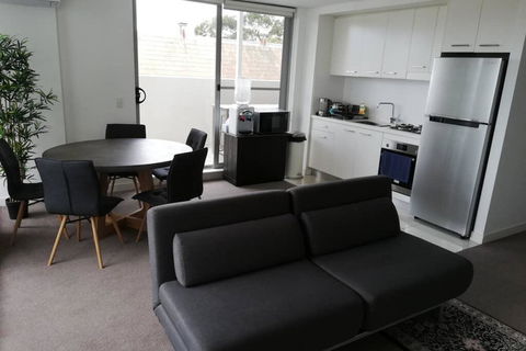 Condo On Conder - Holiday Sunshine Coast 1