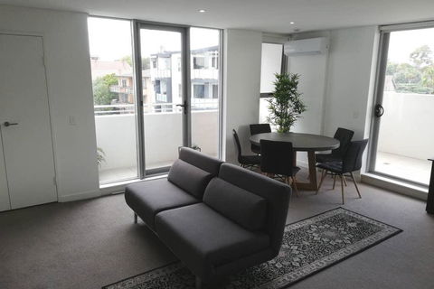 Condo On Conder - Holiday Sunshine Coast 0