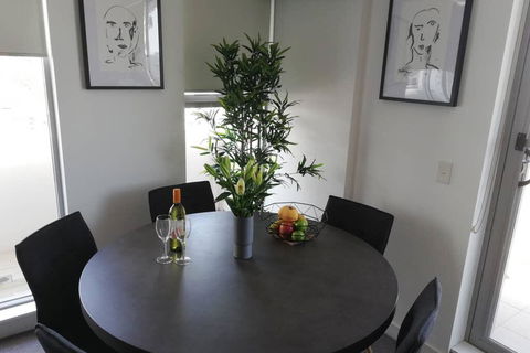 Condo On Conder - Holiday Sunshine Coast 2