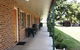 Condobolin Motor Inn - thumb 1