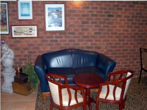 Condobolin Motor Inn - Sunshine Coast Tourism 0