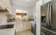 Contemporary 2 Bedroom Beachfront Apartment - thumb 1