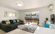 Contemporary 2 Bedroom Beachfront Apartment - thumb 0
