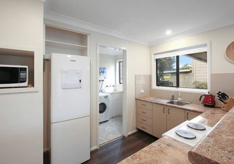 Convenient Location, Close To Tuggerah Lake - Sunshine Coast Tourism 2