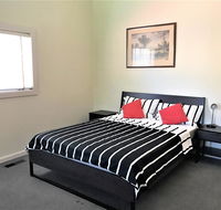 convenientcomfortable home - Holiday Sunshine Coast