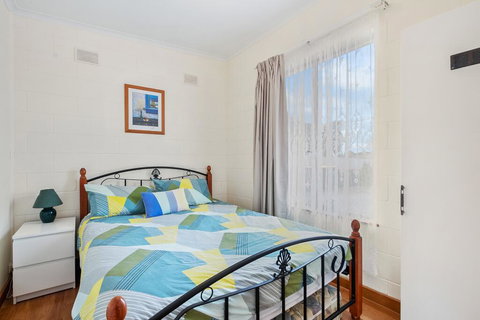 Coobowie Lodge - Holiday Sunshine Coast 0