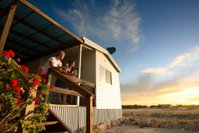 Book Port Kenny Accommodation Vacations Sunshine Coast Tourism Sunshine Coast Tourism