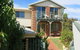 Coogee WA Accomodation - thumb 0