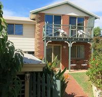Coogee WA Accomodation - Sunshine Coast Tourism