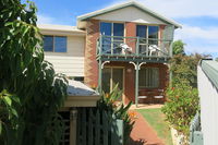Coogee WA Accomodation