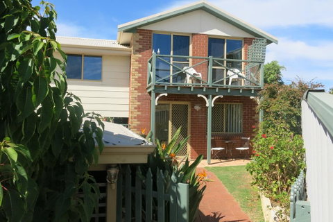 Coogee WA Accomodation - Sunshine Coast Tourism 0