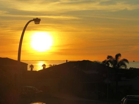 Coogee WA Accomodation - Sunshine Coast Tourism 3