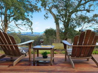 Book Kangaloon Accommodation Vacations Sunshine Coast Tourism Sunshine Coast Tourism