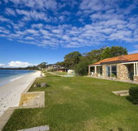 Cook St 4 - Salamander Bay - Sunshine Coast Tourism