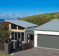 Cooke's Haven - Holiday Sunshine Coast