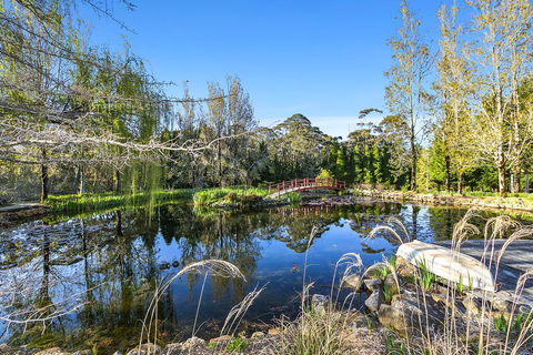 COOKS HOUSE - Sunshine Coast Tourism 1