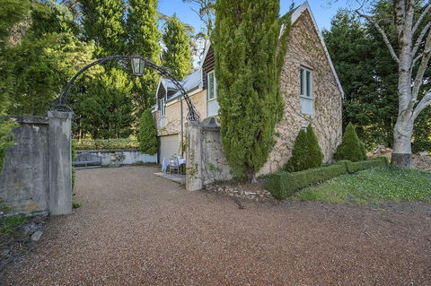 COOKS HOUSE - Sunshine Coast Tourism 2