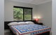 Cooktown Harbour View Luxury Apartments - thumb 1