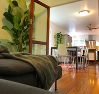 Cool Green Queenslander - Noosaville - Sunshine Coast Tourism