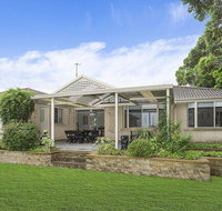 Cool Sands - Holiday Sunshine Coast